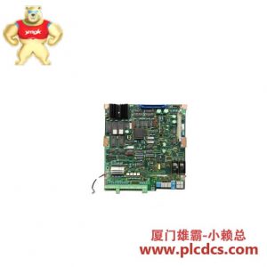 西门子 C98043-A1200-L23-3 Simodrive 控制板