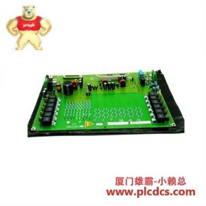 西门子 C98043-A1685 工业控制板