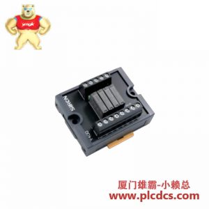 SIRON 19H01088-0350 Y449继电器模块
