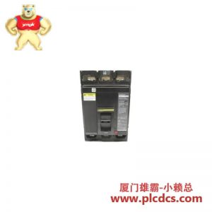 施耐德 MJP32000Z80 断路器