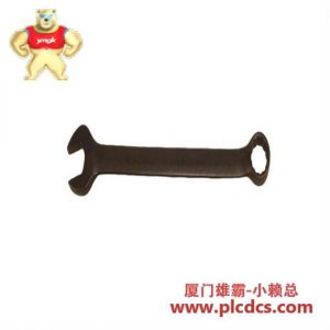 Others Stanley Proto 1223M 组合扳手