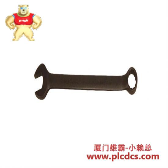 stanley_proto_1223m_combination_wrench.jpg Others Stanley Proto 1223M 组合扳手