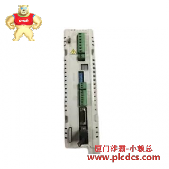 toshiba_2n3a3120-d-1.png 东芝 2N3A3120-D 高频模块