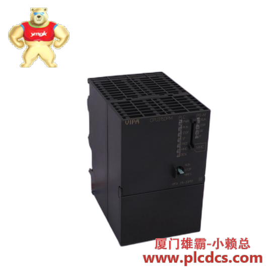 toshiba_2n3a3120-d.png 东芝 2N3A3120-D 高频模块