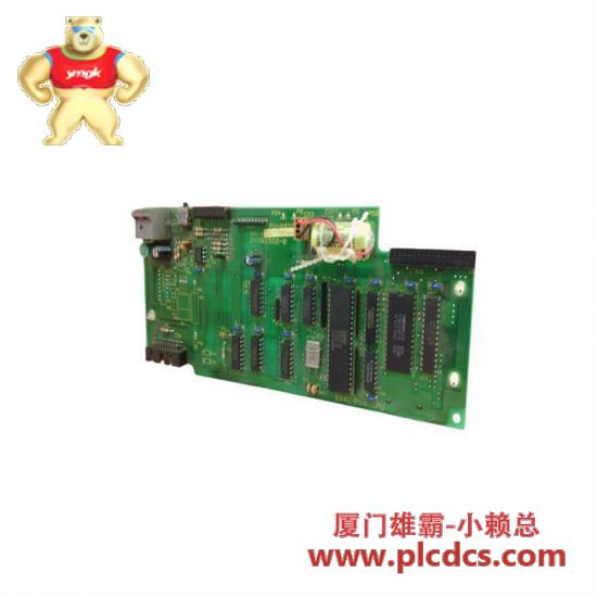 toshiba_2n3a3120-d_1.jpg 东芝 2N3A3120-D 高频模块