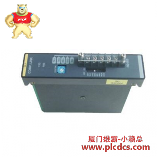 toshiba_jec-2137-20003.png TOSHIBA JEC-2137-20003 工业控制模块