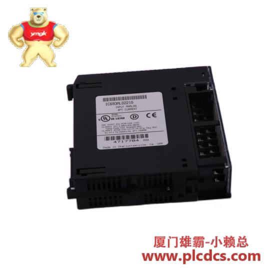 toyopuc_power1_thv-2747_the_best_choice_to_cooperate.png TOYOPUC POWER1 THV-2747 工业控制模块