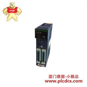 TOYOPUC SIO/THK-2782 串行输入输出模块 RS-232C