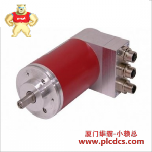 欧姆龙 Others TR CEV65M-01542 编码器