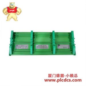 TRICONEX T8800C PCB130100 工业控制板