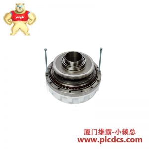 泰科 KUEP-11D15-24 工业级电源模块