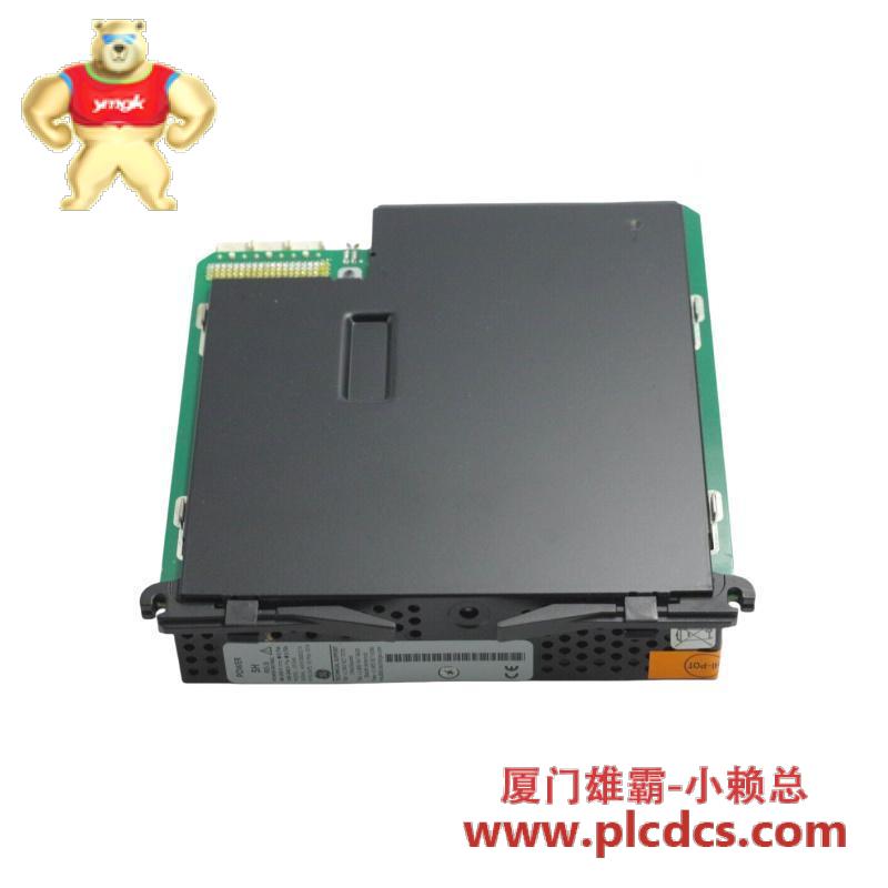 ur_sha_ur-sha_ge_ur_power_supply_module.jpg GE通用电气 UR SHA UR-SHAUR电源模块