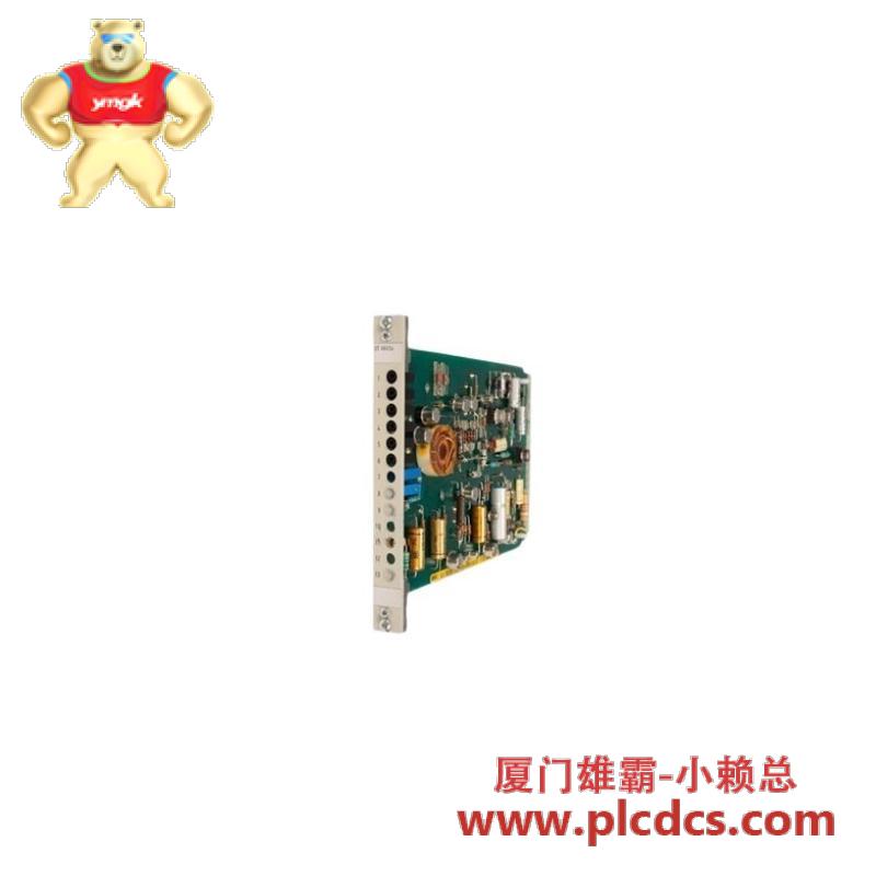 ut4642a_eia302398r121_abb_speed_transducer_module.jpg 艾伦-布拉德利 PowerFlex 40 22B-A2P3N114 驱动器