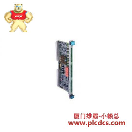 vibro_meter_vm600_ioc4t_pnr-200-560-000-019_short_delivery_time.jpg Vibro-Meter VM600 IOC4T PNR-200-560-000-019 控制模块