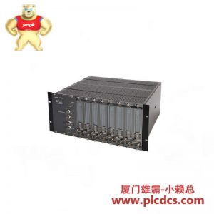 神川 VM-5Z1 电源供应单元 电源模块