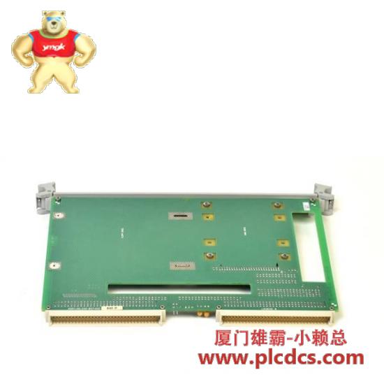 vmic_vmivme-7452_1.jpg GE VMIVME-7452 工业控制器模块