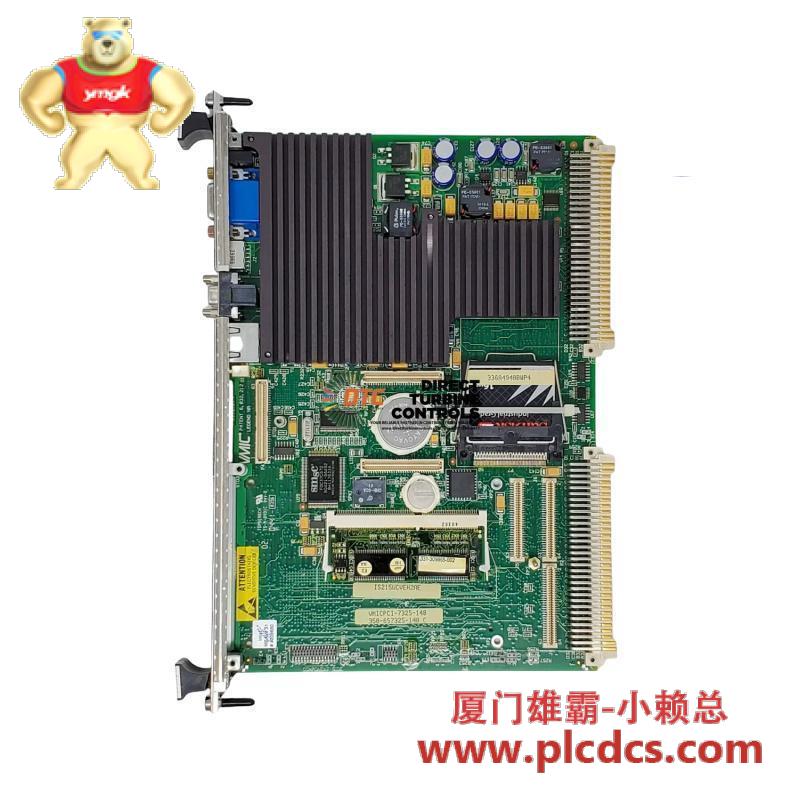 vmic_vmivme-7452_2.jpg GE VMIVME-7452 工业控制器模块