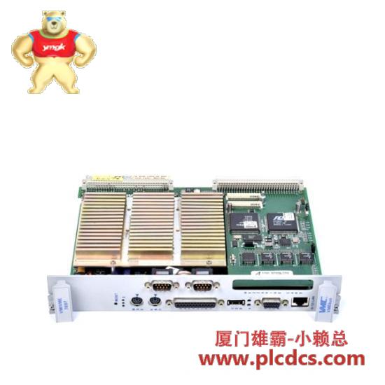 vmic_vmivme-7452_4.jpg GE VMIVME-7452 工业控制器模块
