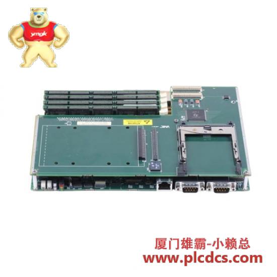 vmic_vmivme-7452_5.jpg GE VMIVME-7452 工业控制器模块