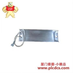 VULCAN A2470860101 G98 功率电阻 16欧姆 200瓦