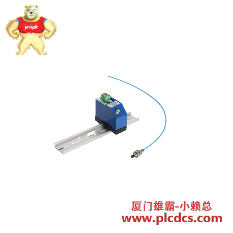 vw-202al-a_shinkawa_extension_cable.png 施耐德 VW-202AL-A 扩展电缆,适用于工业自动化设备