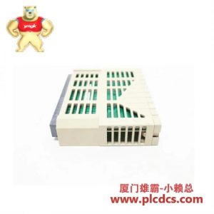 WESTINGHOUSE 1C31125G02 数字输出模块