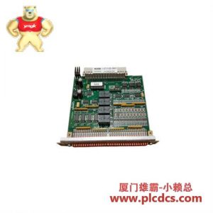 Others品牌 WELD FASE F356-IOE 全新焊机模块