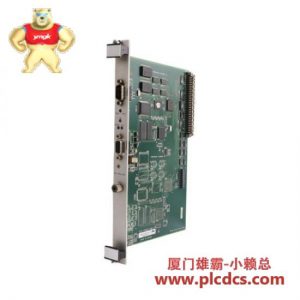 Woodhead 5136-CN-VME 控制网络连接线