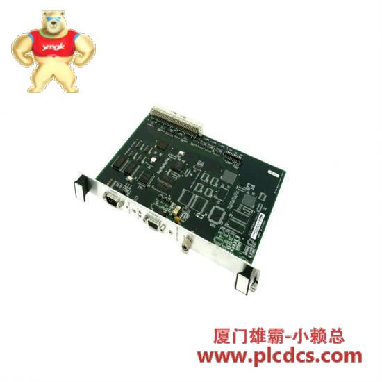 woodhead_sst-pfb3-vme_pb3-vme-1_pb3-vme-2_interface_card.jpg SST 5136-DNS200S 工业控制数据采集卡