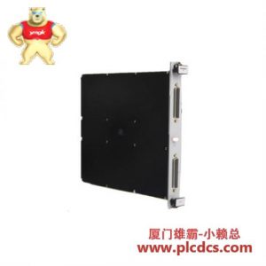 WOODWARD 5464-850 速度传感器模块