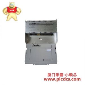 WOODWARD 9905-463 备件 适用于工业控制系统