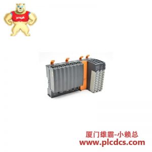 B&R X20CP1382 CPU单元 控制模块