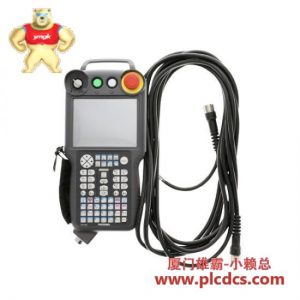 安川 CIMR-M5D2018 伺服驱动器