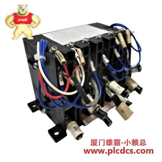 yaskawa_hv-75ap4_ac_magnetic_contactor.jpg RORZE RD-021M8 工业控制模块