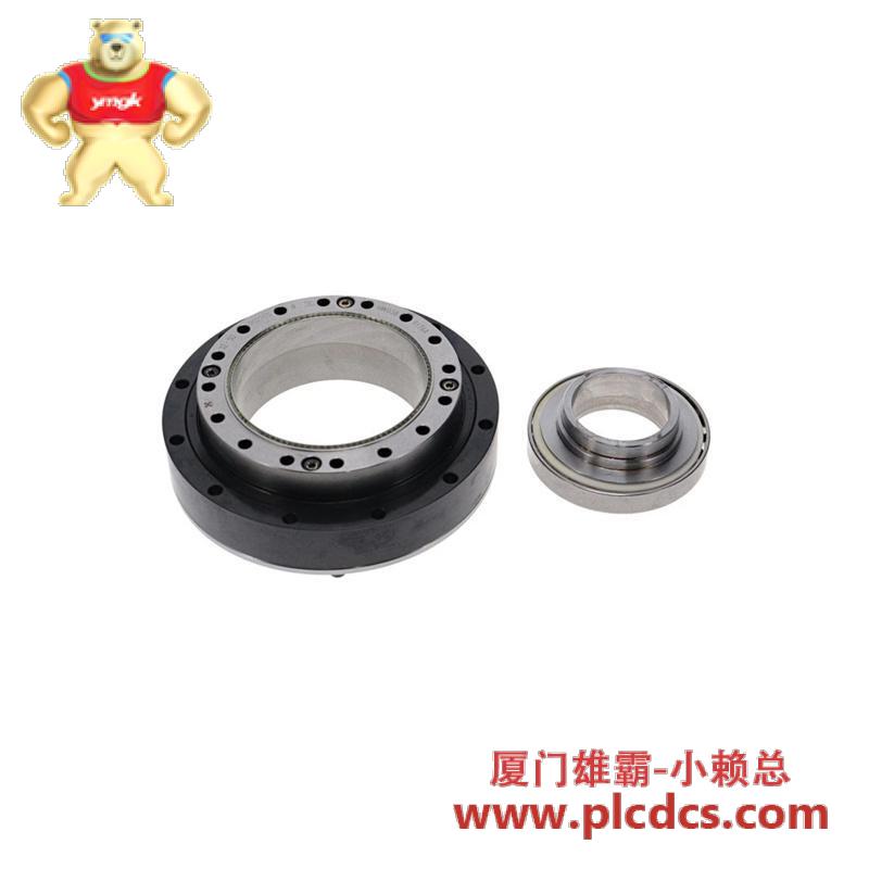 yaskawa_hw0389176-a_robot_dx_robot_mh5_s-axis_speed_reducer.jpg 安川机器人DX系列MH5轴速减速器HW0389176-A