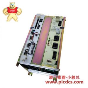 Yaskawa JZNC-XRK01D-1 XCP01C CPS-150F 电源供应模块