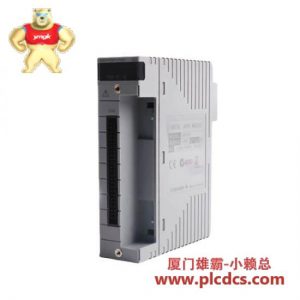 YOKOGAWA SDV541-S33 新品工业控制模块