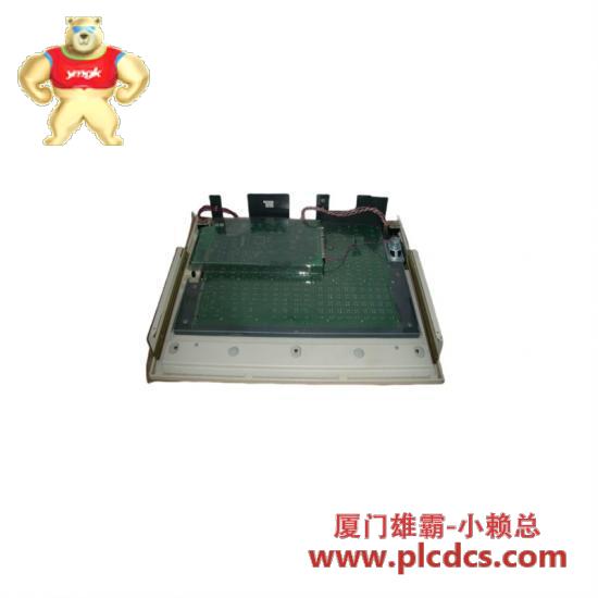 yokogawa_c2ge26068c_power_supply.jpg YOKOGAWA C2GE26068C 电源供应器