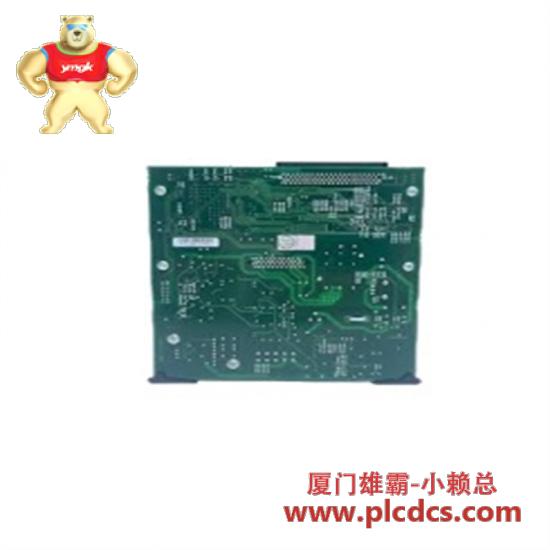 yokogawa_k9634db-01_tcd_card_dcs.jpg YOKOGAWA K9634DB-01 TCD卡 DCS系统专用