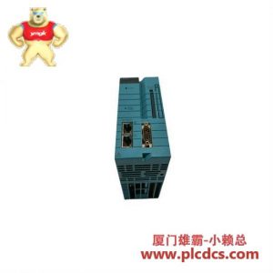 YOKOGAWA NFCP100-S00 S2 CPU模块 高性能高可靠性模组控制器
