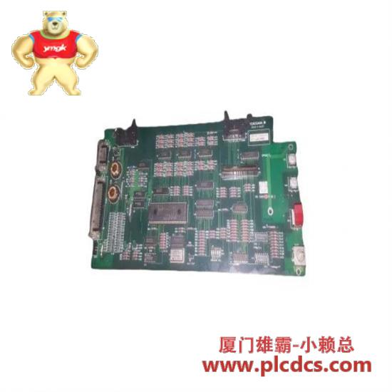 yokogawa_s9930at-01_brand_new.jpg 倍福 新款 EL6731 EtherCAT 终端模块