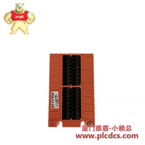 YOKOGAWA SAI143-S03 模拟输入模块