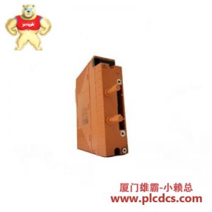 Yokogawa SDV541-S63 数字输出模块 16通道 24V DC 模块隔离