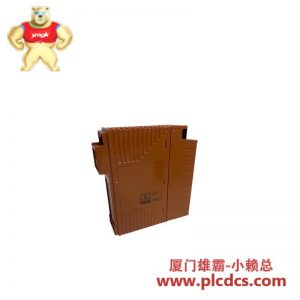 Yokogawa SSB401-53 S1 总线接口模块