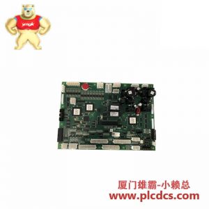 York 031-02478-002 PCB1429R055 PCB2116Micro Board 控制板