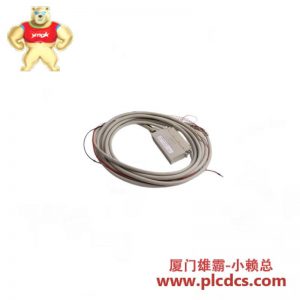 HIMA Z7150电缆插头,工业自动化专用连接器