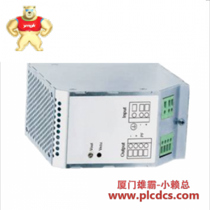 ZENTRO ELEKTRIK 8899-2 快速发货 工业控制模块