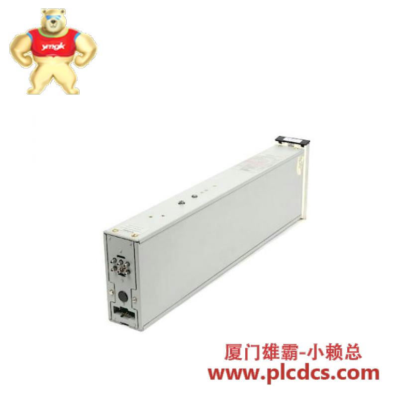 130m-n5_foxboro_pneumatic_controller.jpg 福克斯波罗 130M-N5 气动控制器 模块化设计