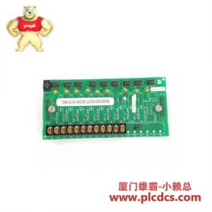 西门子 1336-L5 42336-173-54 控制板