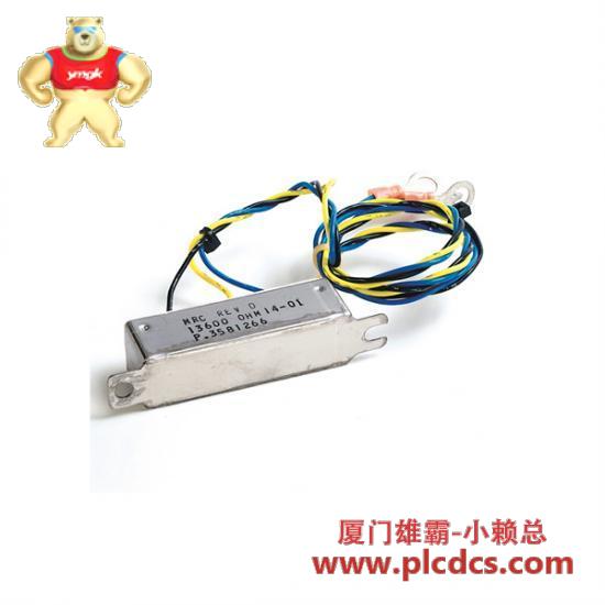 1336-r1-sp5a_snubber_resistor_and_converter_kit.jpg 艾伦-布拉德利 1336-R1-SP5A 抑制电阻和转换器套件